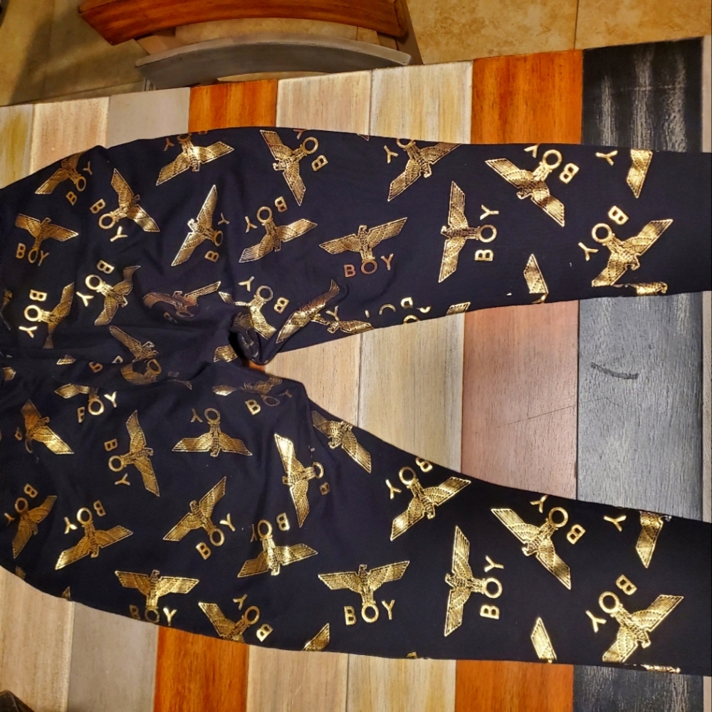 Pants - Picture 5 of 5